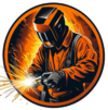 Welder